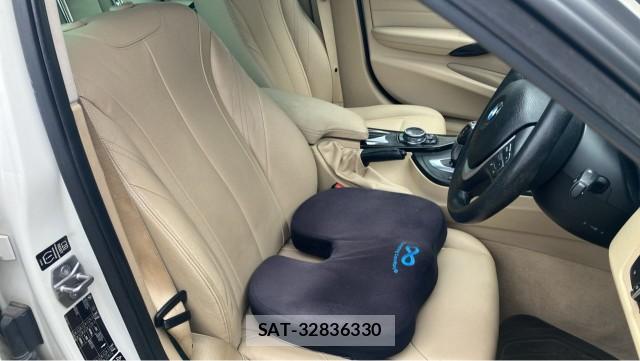 Bmw 3 SERIES 2015-10 8729551-5