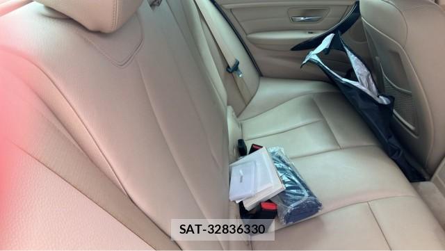 Bmw 3 SERIES 2015-10 8729551-6