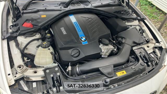 Bmw 3 SERIES 2015-10 8729551-7