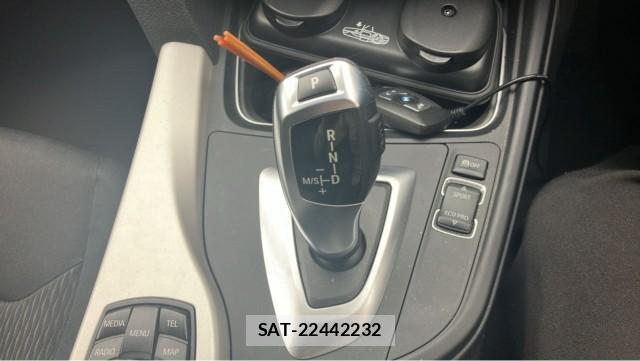 Bmw 3 SERIES 2013-11 8729556-14