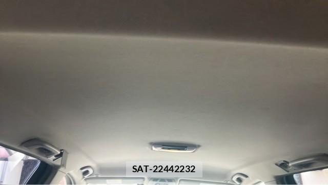 Bmw 3 SERIES 2013-11 8729556-15
