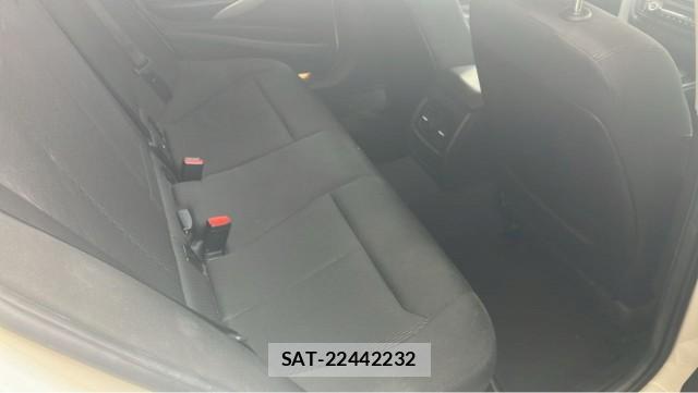 Bmw 3 SERIES 2013-11 8729556-6