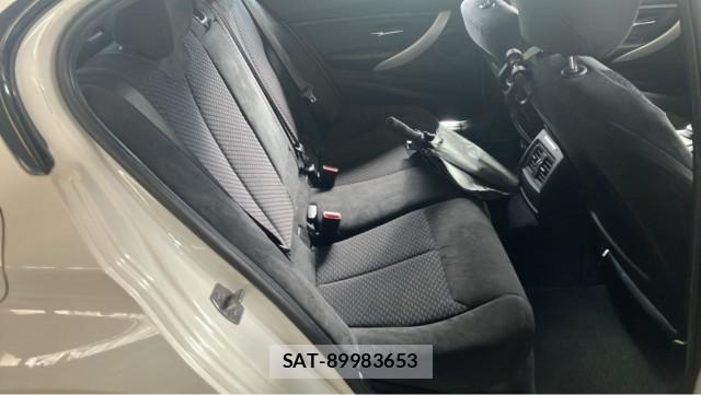 Bmw 3 SERIES 2015-01 8729591-6