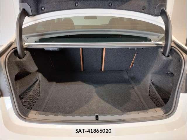 Bmw 3 SERIES 2021-08 8730051-15