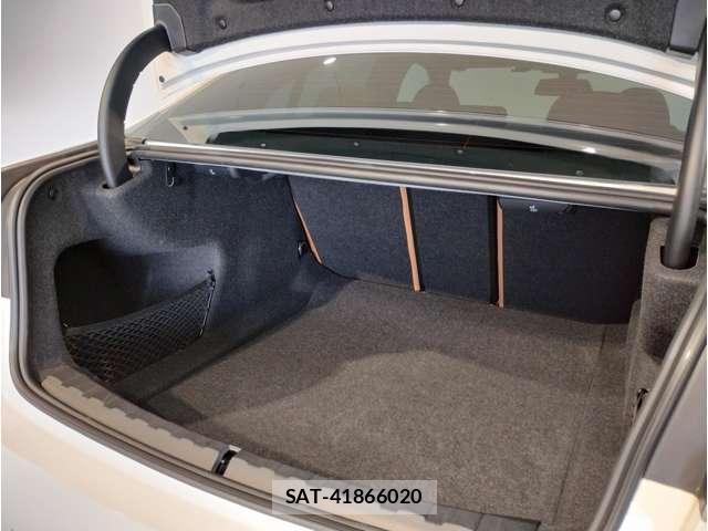Bmw 3 SERIES 2021-08 8730051-3