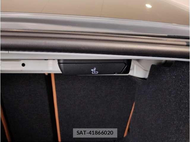 Bmw 3 SERIES 2021-08 8730051-4