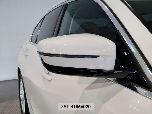 Bmw 3 SERIES 2021-08 8730051-6