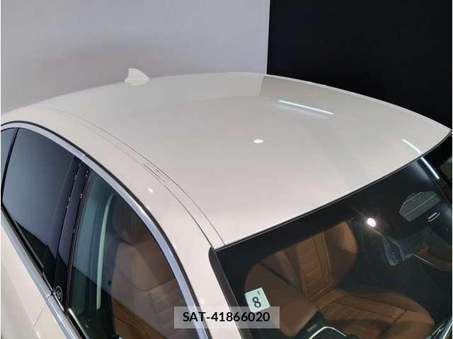 Bmw 3 SERIES 2021-08 8730051-7