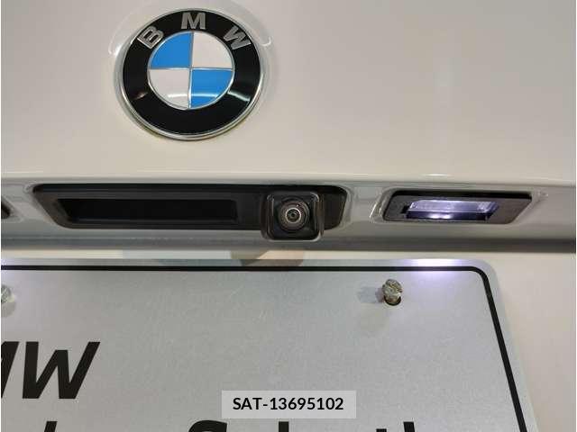 Bmw 3 SERIES 2022-03 8730052-12