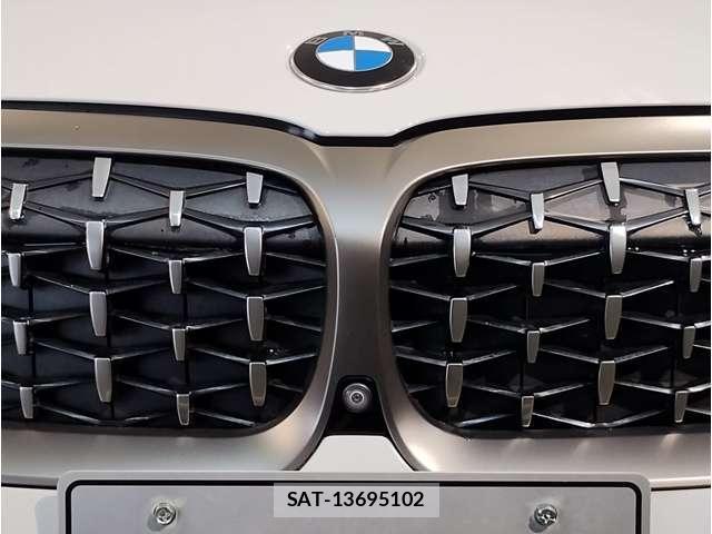 Bmw 3 SERIES 2022-03 8730052-13