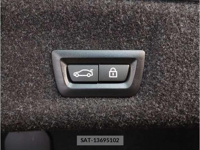 Bmw 3 SERIES 2022-03 8730052-16