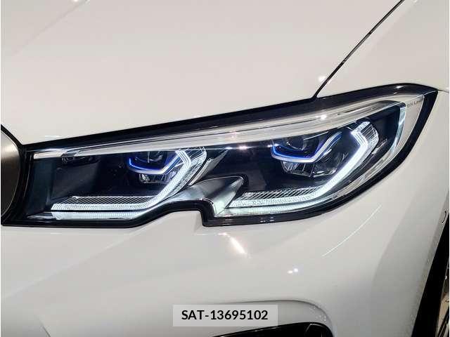 Bmw 3 SERIES 2022-03 8730052-6