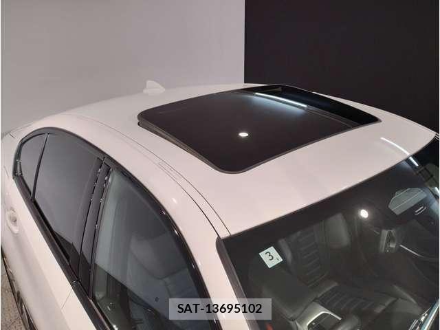 Bmw 3 SERIES 2022-03 8730052-7