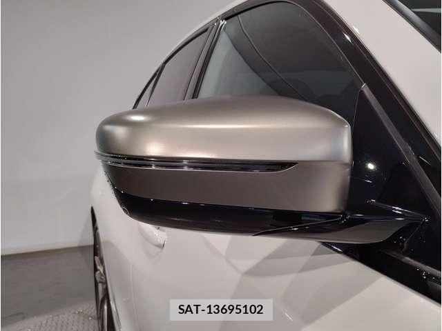 Bmw 3 SERIES 2022-03 8730052-8