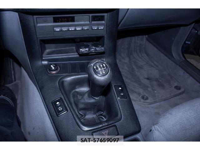 Bmw 3 SERIES 1996-06 8730604-15