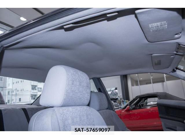 Bmw 3 SERIES 1996-06 8730604-16