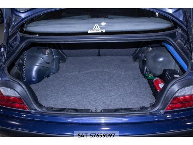 Bmw 3 SERIES 1996-06 8730604-18
