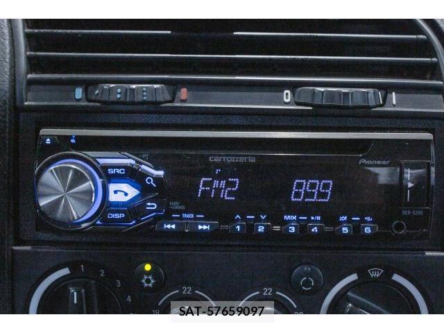 Bmw 3 SERIES 1996-06 8730604-4