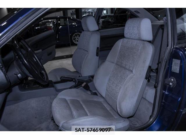 Bmw 3 SERIES 1996-06 8730604-5