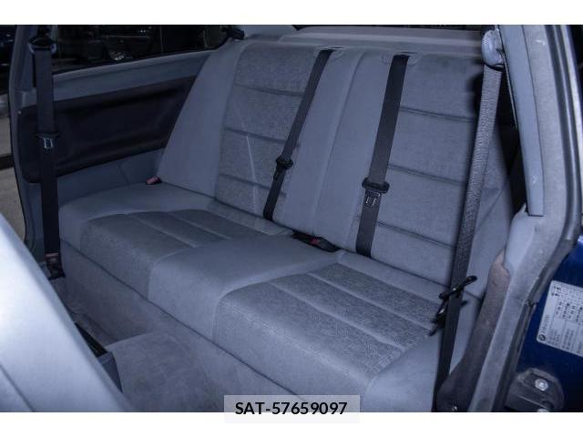 Bmw 3 SERIES 1996-06 8730604-6