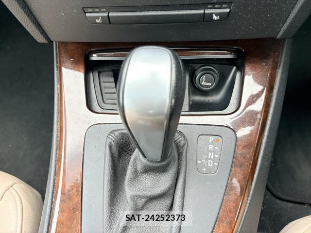 Bmw 3 SERIES 2009-11 8731073-15