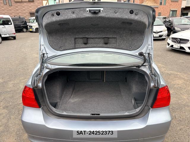 Bmw 3 SERIES 2009-11 8731073-17