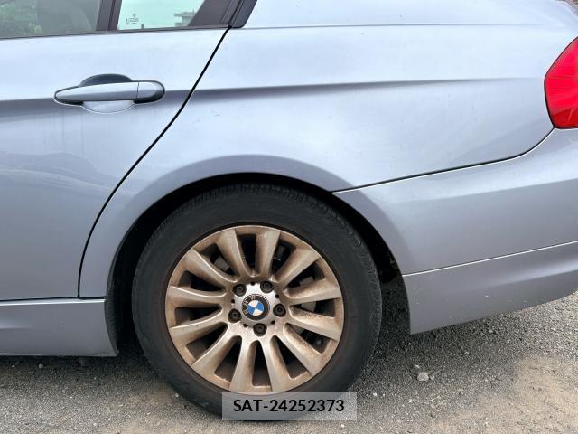 Bmw 3 SERIES 2009-11 8731073-18