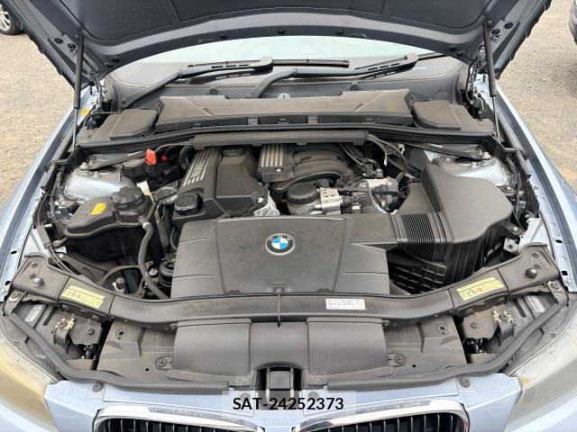 Bmw 3 SERIES 2009-11 8731073-7