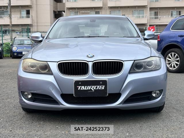 Bmw 3 SERIES 2009-11 8731073-9
