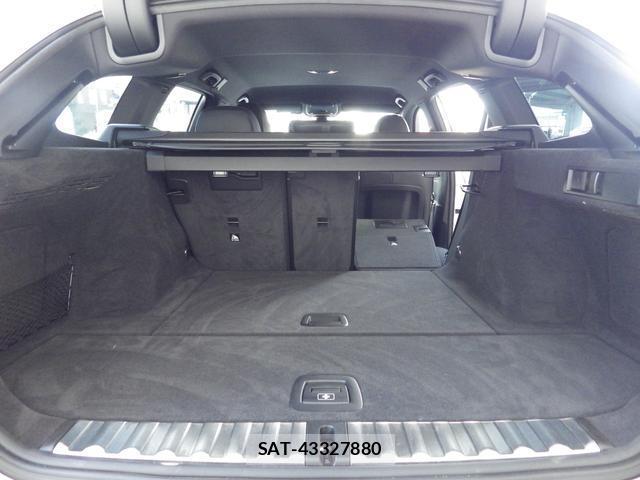 Bmw 3 SERIES 2022-01 8731427-10