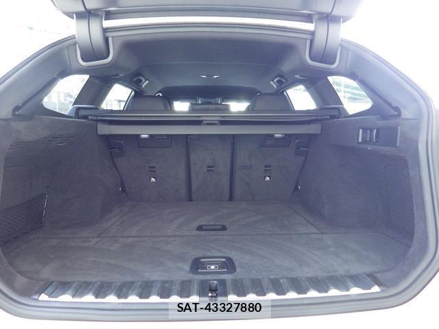 Bmw 3 SERIES 2022-01 8731427-11