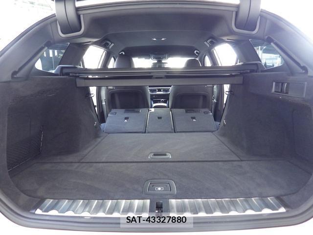 Bmw 3 SERIES 2022-01 8731427-12