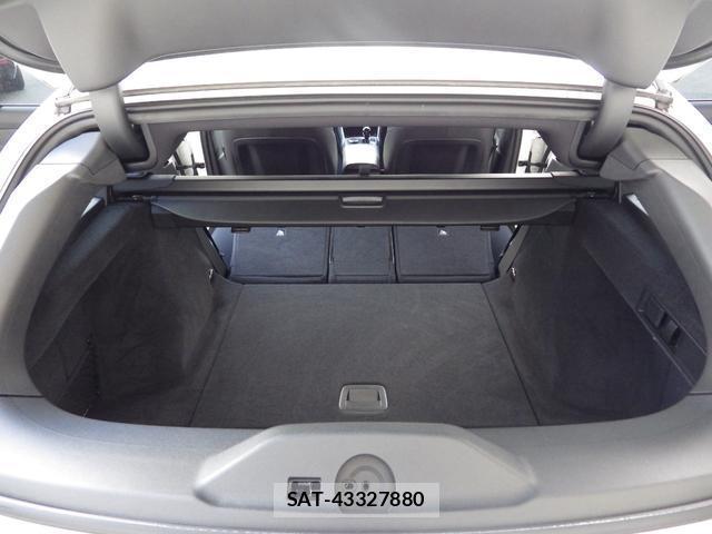 Bmw 3 SERIES 2022-01 8731427-14