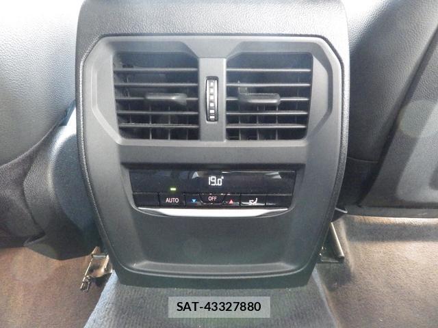 Bmw 3 SERIES 2022-01 8731427-16