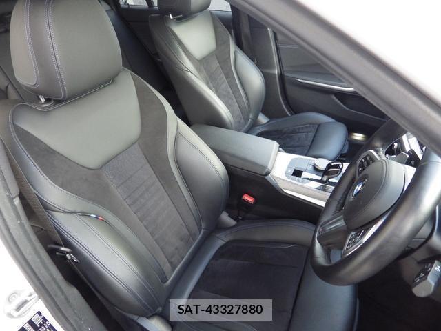 Bmw 3 SERIES 2022-01 8731427-18