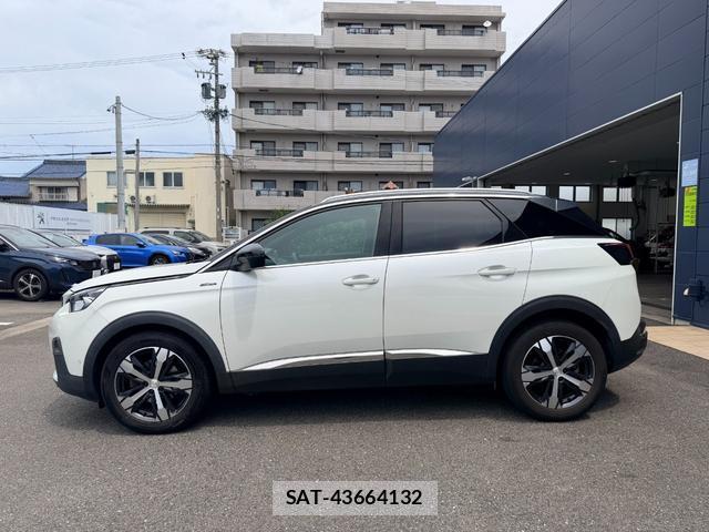 Peugeot 3008 2019-06 8730265-1