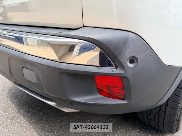 Peugeot 3008 2019-06 8730265-10