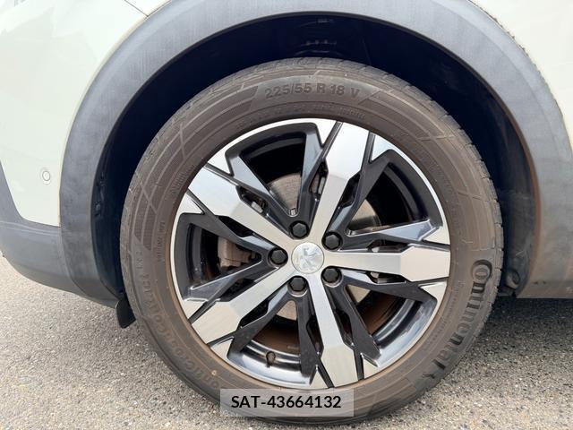 Peugeot 3008 2019-06 8730265-11