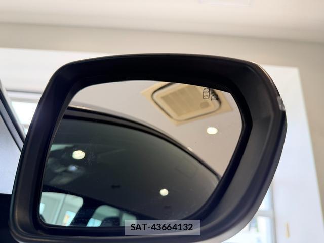 Peugeot 3008 2019-06 8730265-13