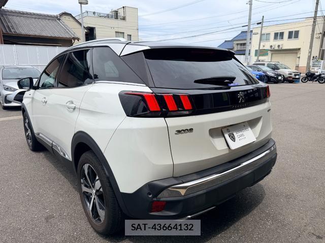 Peugeot 3008 2019-06 8730265-2