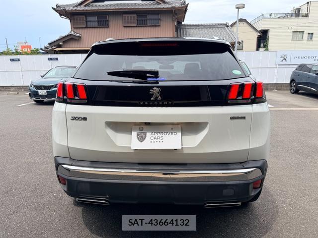 Peugeot 3008 2019-06 8730265-3