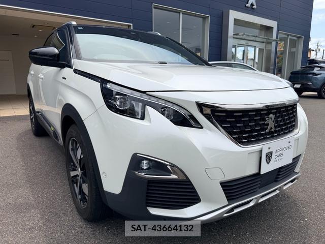 Peugeot 3008 2019-06 8730265-6