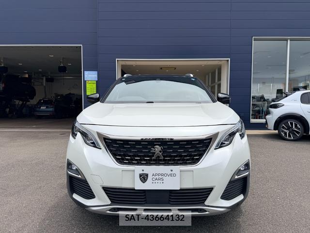 Peugeot 3008 2019-06 8730265-7