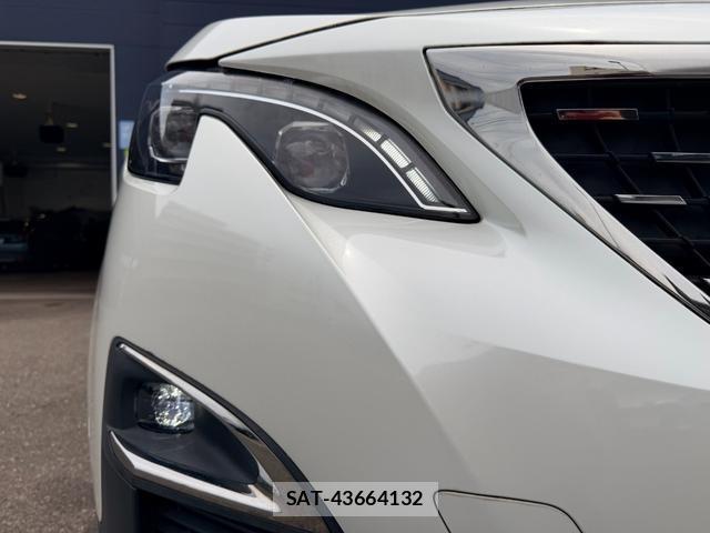 Peugeot 3008 2019-06 8730265-8