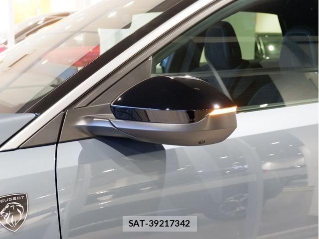Peugeot 3008 2025-06 8731084-10