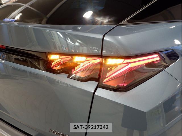 Peugeot 3008 2025-06 8731084-11
