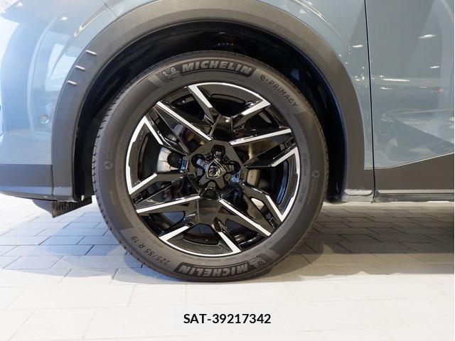 Peugeot 3008 2025-06 8731084-12