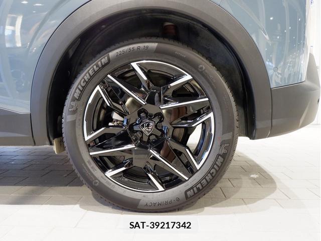Peugeot 3008 2025-06 8731084-13