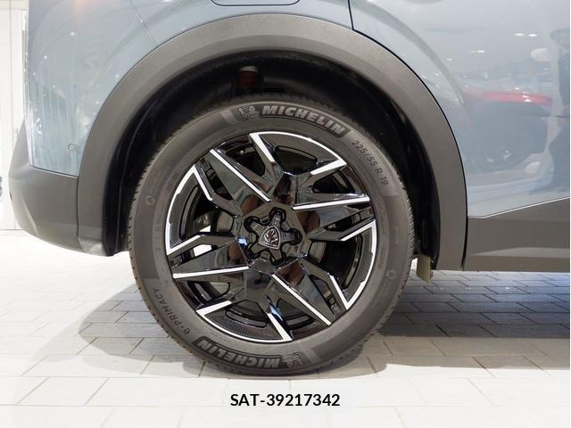 Peugeot 3008 2025-06 8731084-14
