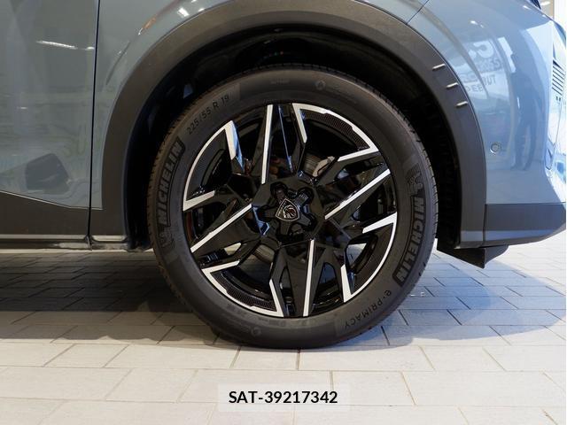 Peugeot 3008 2025-06 8731084-15